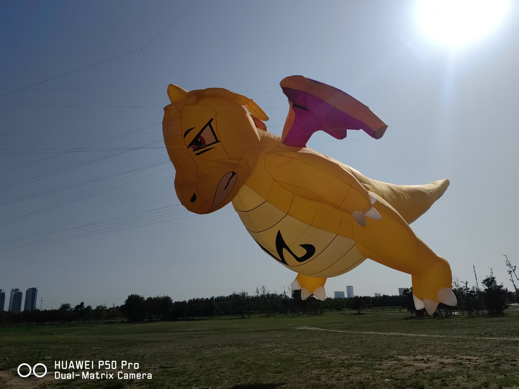遂宁市宣传风筝定制宣传风筝定制 - 一站式服务